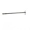Meritor Shaft - Rear Drive Axle, 3202U9485 3202U9485 - alternate 1